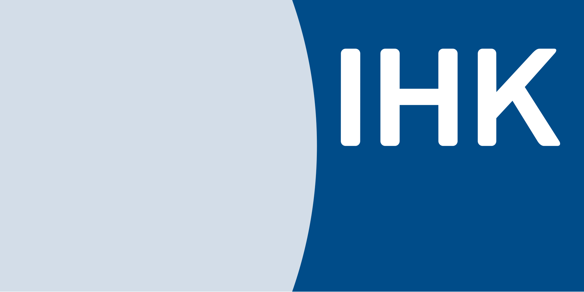 IHK-logo.svg_.png