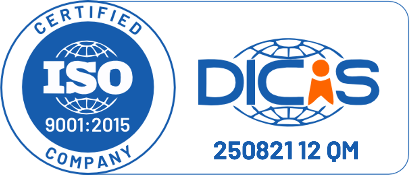 DICIS-Siege9-Bildungsfactory